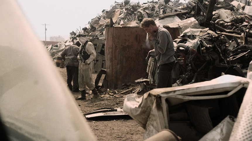 ZNation_Gallery_510Recap_04
