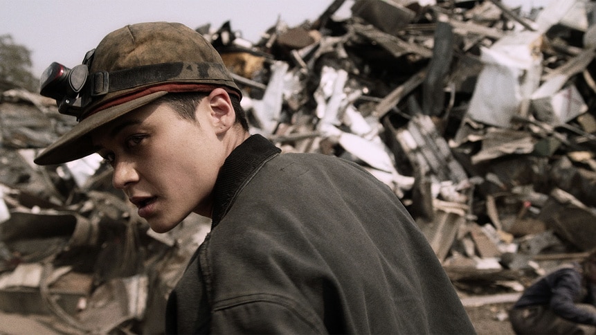 ZNation_Gallery_510Recap_05