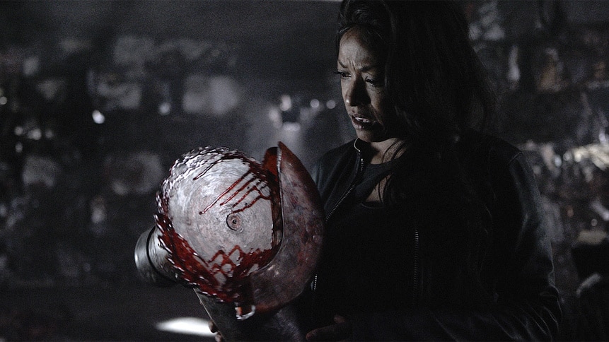ZNation_Gallery_510Recap_06