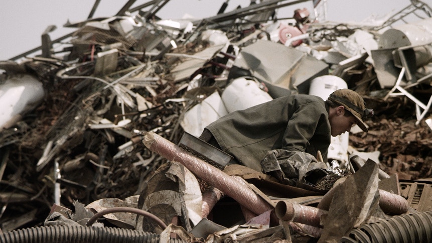 ZNation_Gallery_510Recap_07