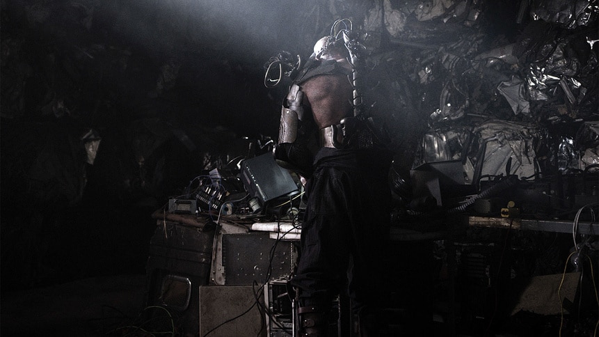 ZNation_Gallery_510Recap_08