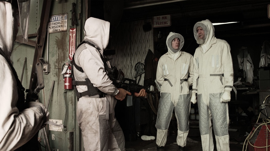 ZNation_Gallery_510Recap_09