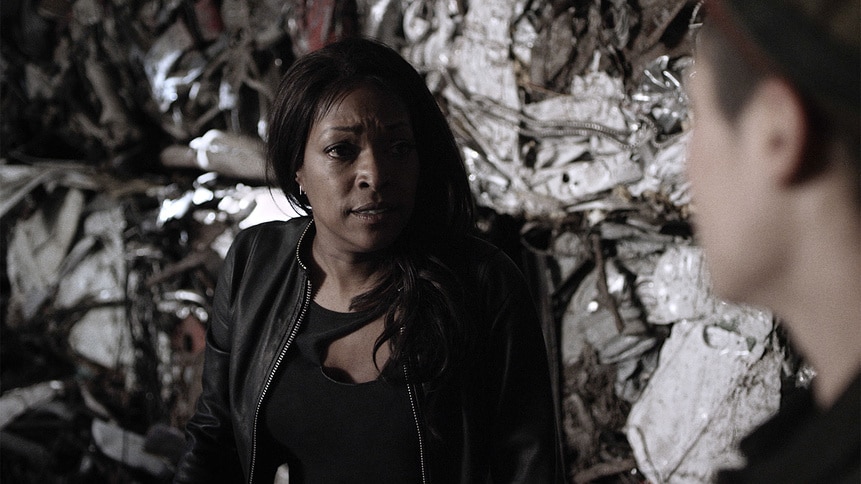 ZNation_Gallery_510Recap_10