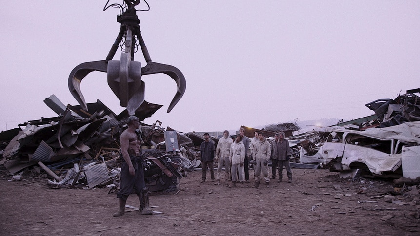 ZNation_Gallery_510Recap_13