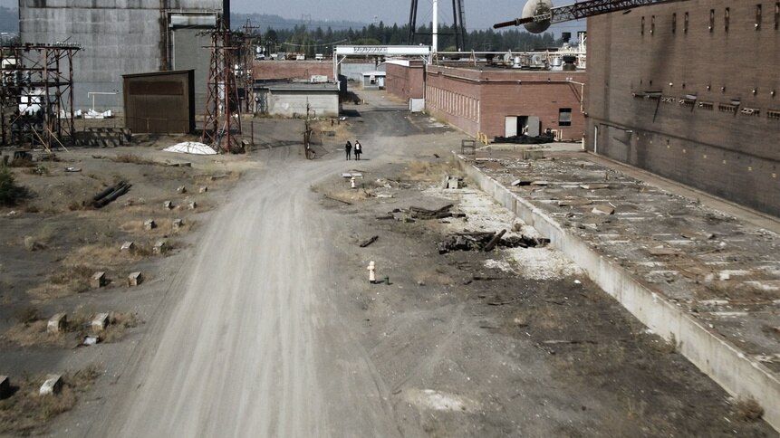 ZNation_Gallery_511Recap_01