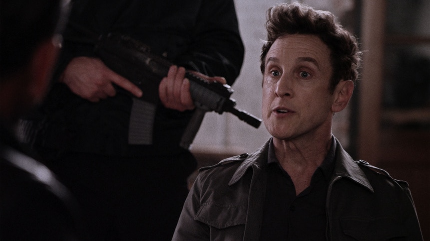 ZNation_Gallery_511Recap_08