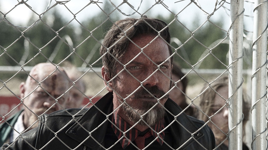 ZNation_Gallery_512Recap_01