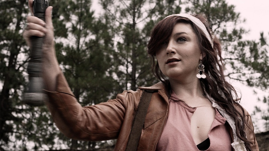 ZNation_Gallery_512Recap_02