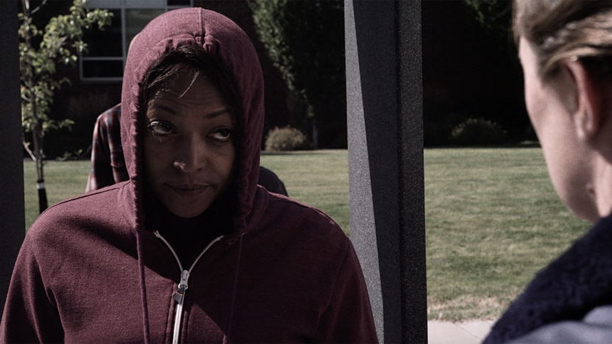 ZNation_Gallery_512Recap_03