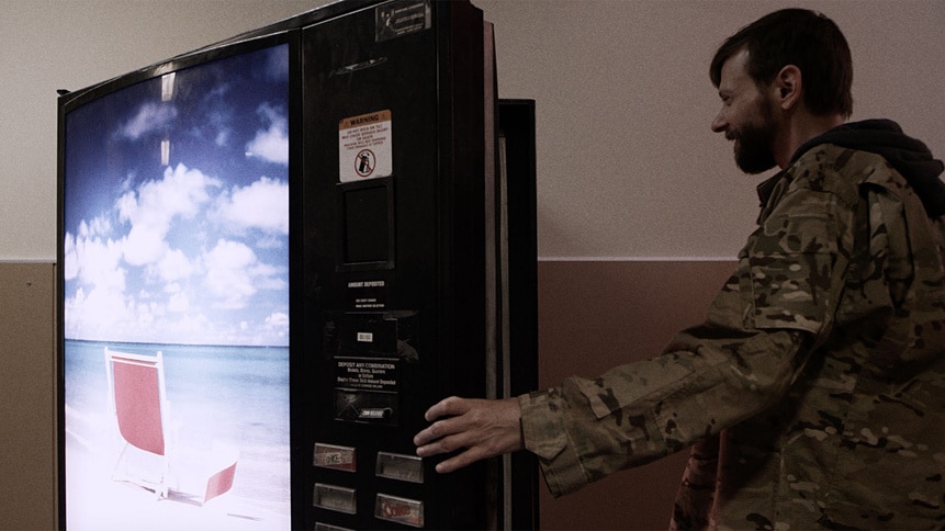 ZNation_Gallery_512Recap_04
