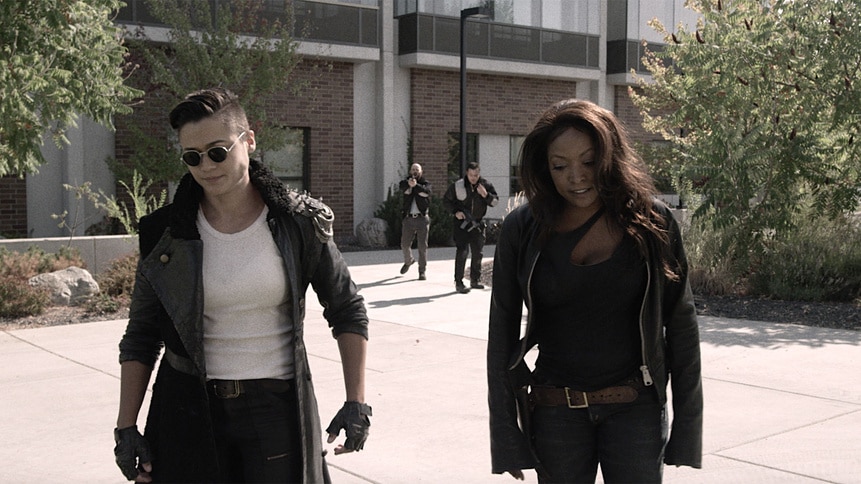 ZNation_Gallery_512Recap_05