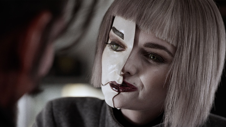 ZNation_Gallery_512Recap_06