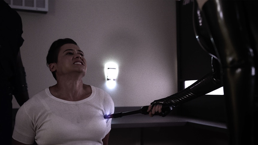 ZNation_Gallery_512Recap_08