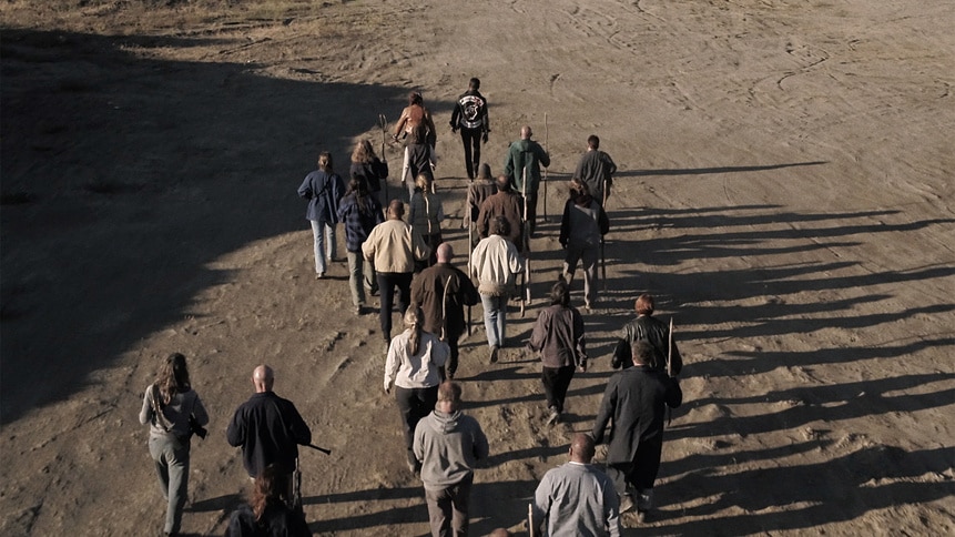 ZNation_Gallery_512Recap_11