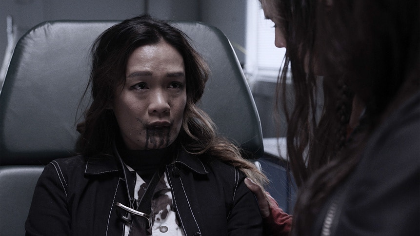 ZNation_Gallery_512Recap_12