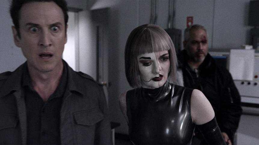 ZNation_Gallery_512Recap_13