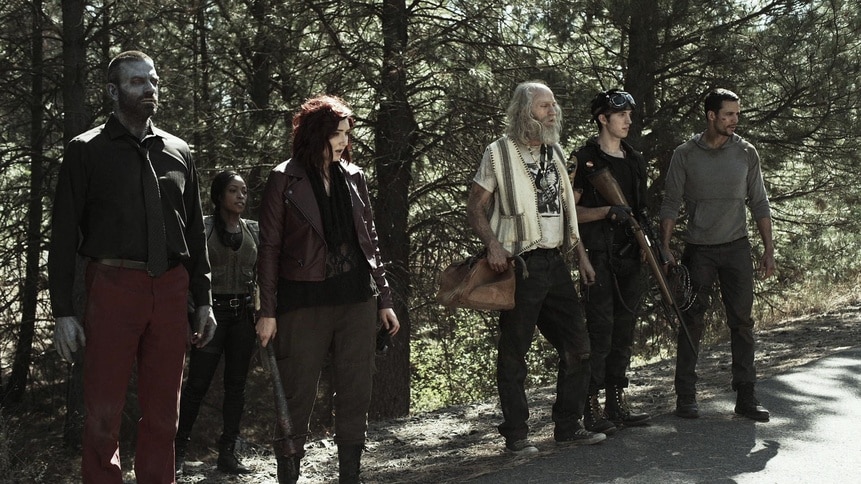 ZNation_season_two_101_01.jpg