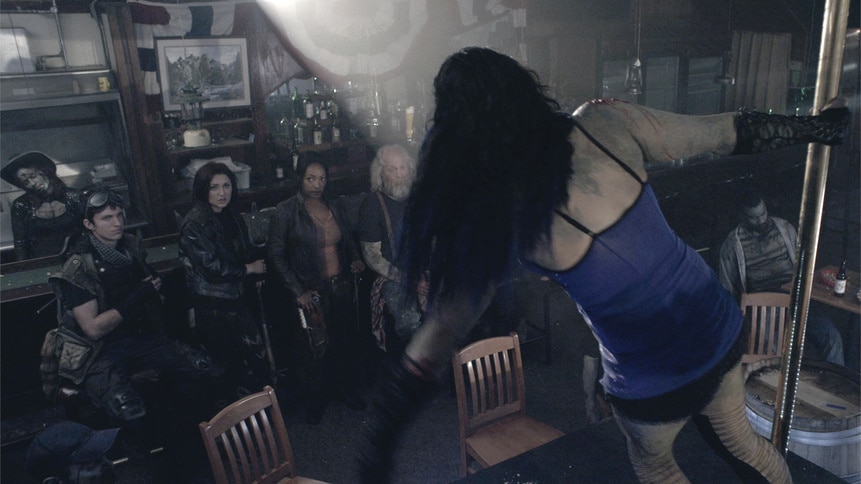 ZNation_season_two_101_02.jpg