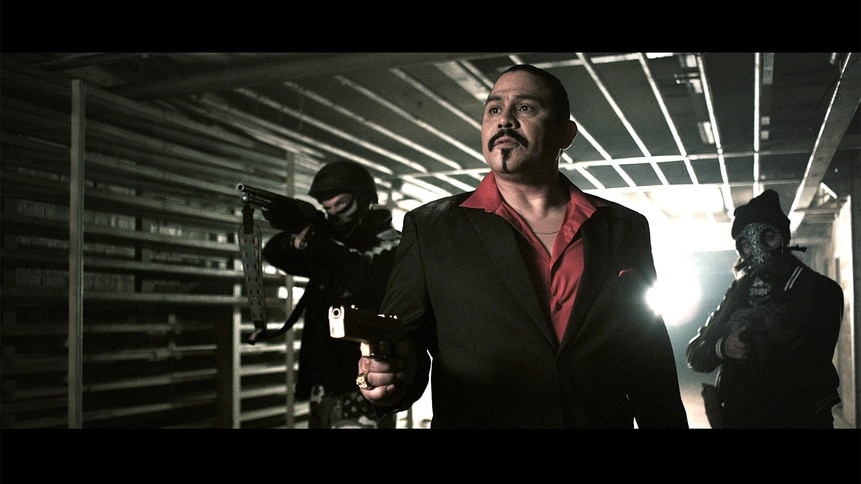 ZNation_season_two_101_04.jpg