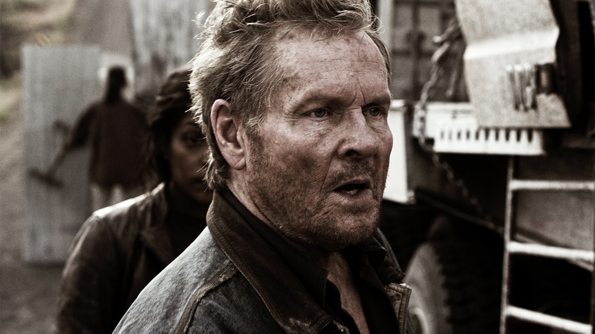 ZNation_season_two_101_05.jpg