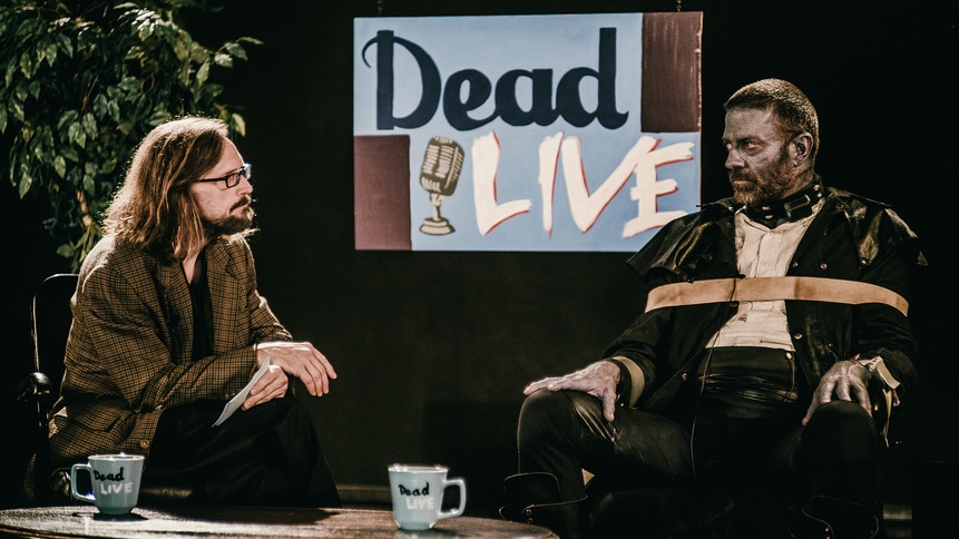 ZNation_season_two_101_06.jpg