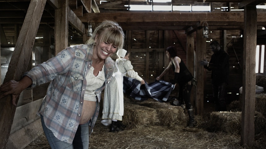 ZNation_season_two_101_10.jpg