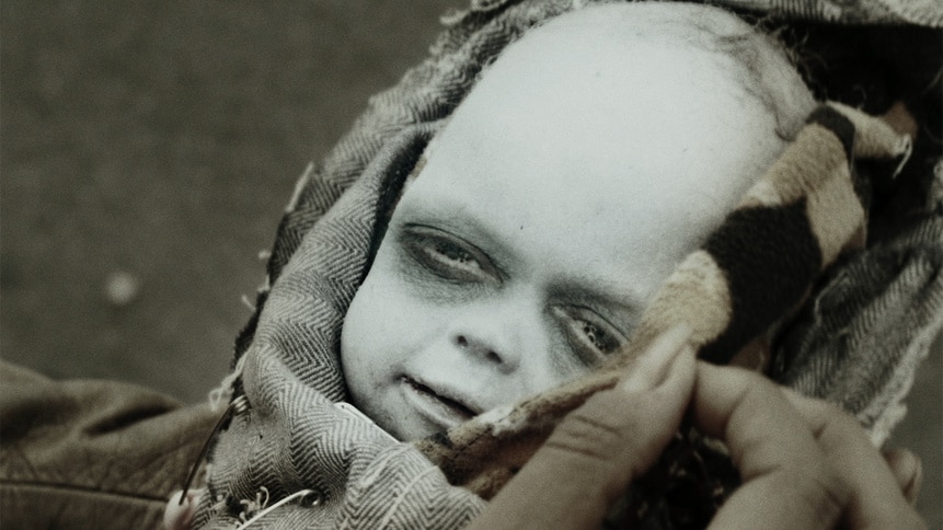 ZNation_season_two_101_11.jpg
