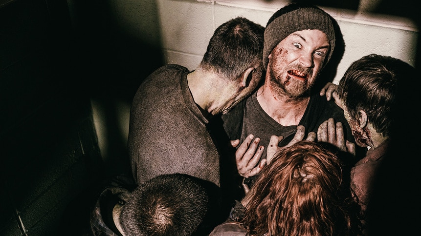 ZNation_season_two_101_12.jpg