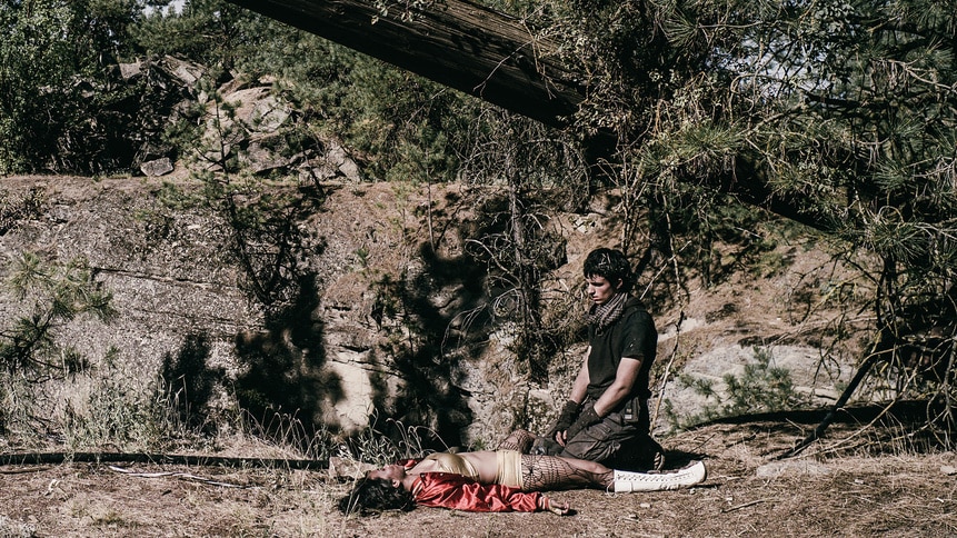 ZNation_season_two_101_13.jpg