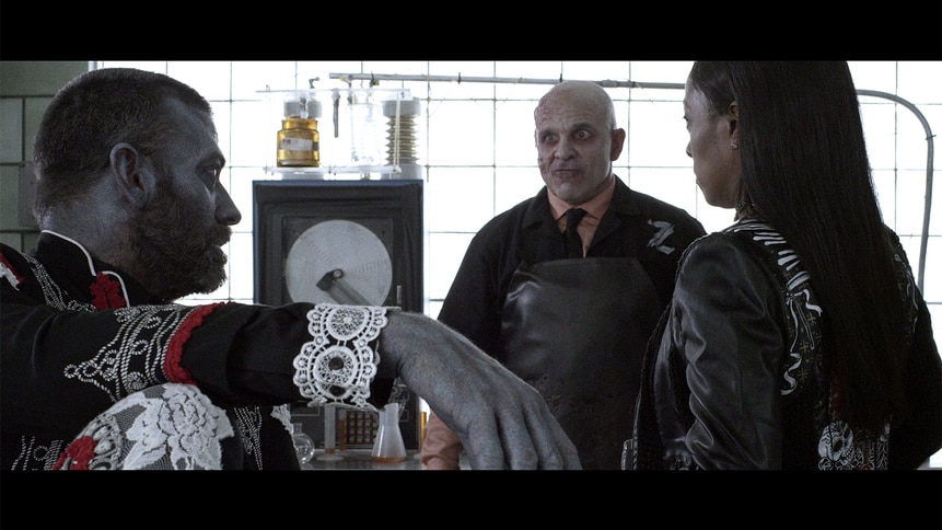 ZNation_season_two_101_15.jpg