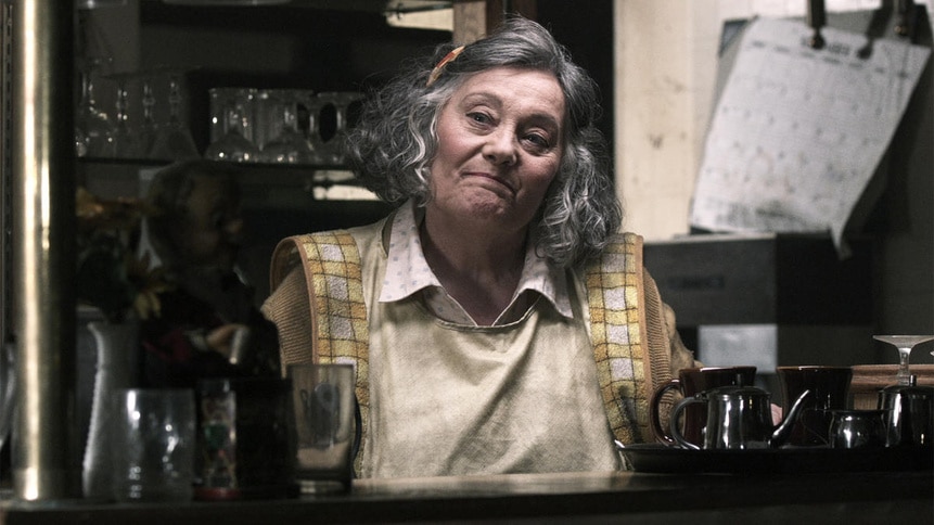 ZNation_season_two_101_16.jpg
