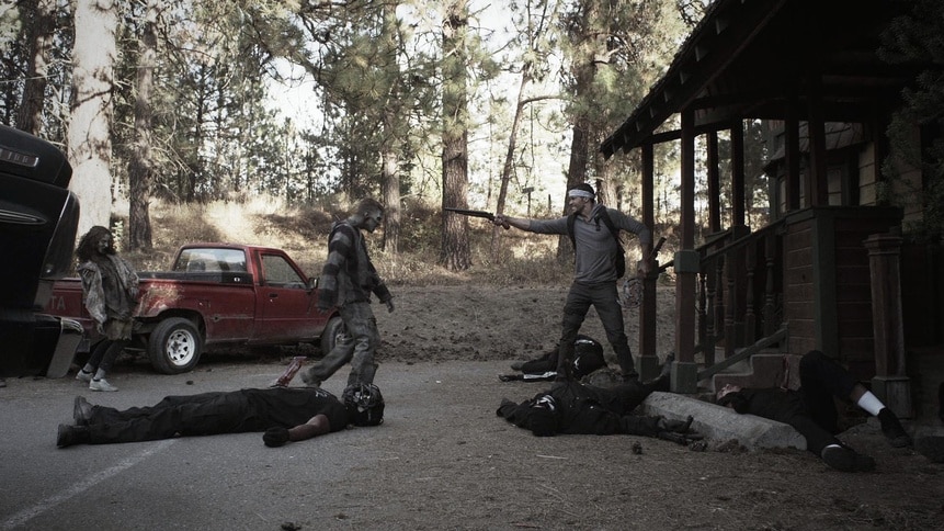 ZNation_season_two_101_18.jpg