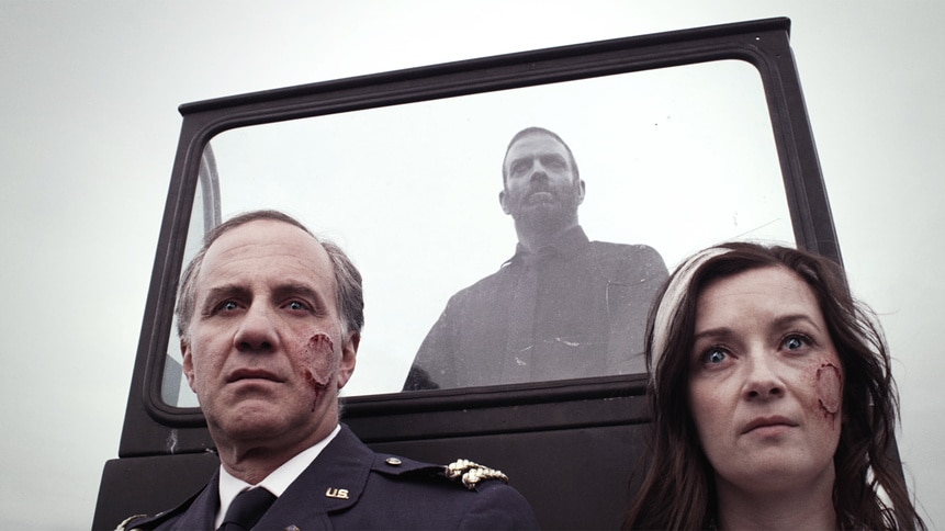 ZNation_season_two_101_19.jpg