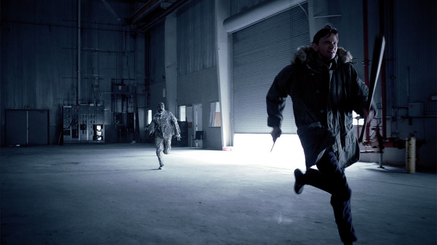 ZNation_season_two_101_21.jpg