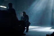 12Monkeys_Gallery_410Recap_10
