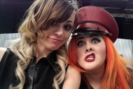 FaceOff_gallery_901Selfies_01.jpg
