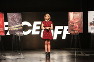 FaceOff_gallery_904Recap_01.jpg