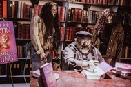 ZNation_gallery_208Recap_11.jpg