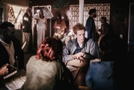 ZNation_gallery_209Recap_06.jpg