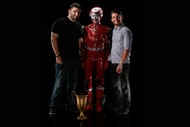 FaceOff_gallery_1002SpotlightChallenge_01.jpg
