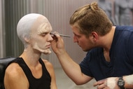 FaceOff_gallery_1007Recap_05.jpg