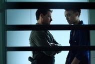 Hunters_gallery_111Recap_02.jpg