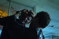 Hunters_gallery_113Recap_13.jpg