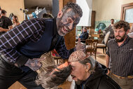 ZNation_gallery_308_BTS_07.jpg