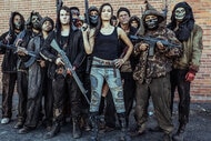 ZNation_gallery_310_BTS_07.jpg