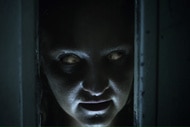 ParanormalWitness_gallery_510Recap_09.jpg