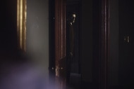 ParanormalWitness_gallery_511recap_11.jpg