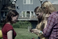 Paranornal Witness-gallery-509Recap-003.jpg