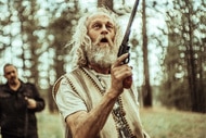 ZNation_gallery_302Recap_01_Thumb.jpg