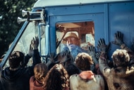 ZNation_gallery_303Recap_04.jpg